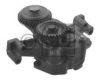 SCANI 0301473 Oil Pump